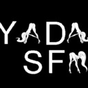 Yada sfm