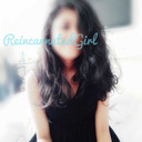 reincarnatedgirl tumblr