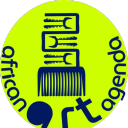 blog logo