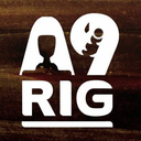 blog logo