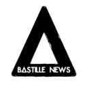 blog logo