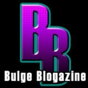 blog logo