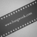 blog logo