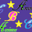 blog logo