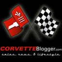 blog logo