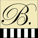 blog logo