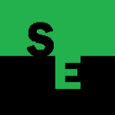 blog logo