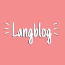 blog logo