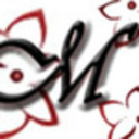 blog logo