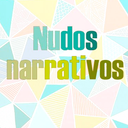 blog logo