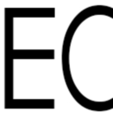 blog logo