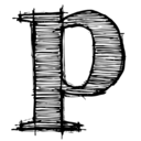 blog logo