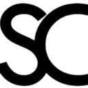 blog logo