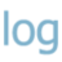 blog logo