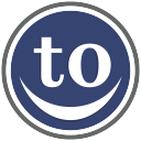 blog logo