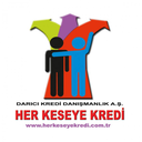 blog logo