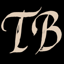 blog logo