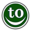 blog logo