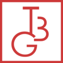 blog logo