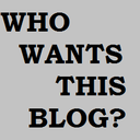 blog logo