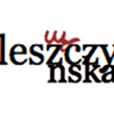 blog logo