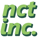 nctinc.