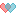 blog logo of I Love Charts