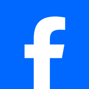 blog logo of Facebook (1)